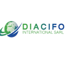 DIACIFO International Offres d'emploi en guinée