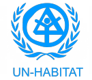 Logo de ONU HABITAT - Guinée Conakry