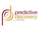 Logo de Predictive Discovery Ltd (PDl) - Guinée Conakry