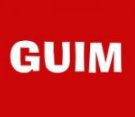 Guinéenne de Monétique (GuiM) Offres d'emploi en guinée