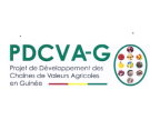 PDCVA-G Appels d'offre en guinée