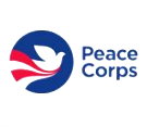 Logo de Peace Corps - Guinée Conakry