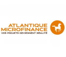 Logo de Atlantique Microfinance - Guinée Conakry