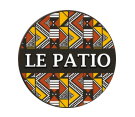 Logo de Restaurant LE PATIO - Guinée Conakry