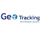 Logo de Geo-Tracking Guinée - Guinée Conakry