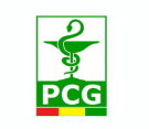 Pharmacie Centrale de Guinée (PCG) Appels d'offre en guinée