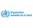 Logo de OMS - Guinée Conakry
