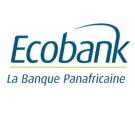 Logo de Ecobank - Guinée Conakry