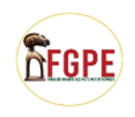 FGPE S.A Appels d'offre en guinée
