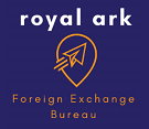 Logo de Royal Ark - Guinée Conakry