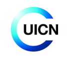Logo de UICN - Guinée Conakry