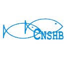 Logo de CNSHB - Guinée Conakry