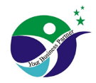 Logo de RH CHALLENGE GUINEE - Guinée Conakry