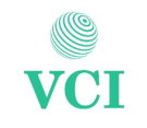 Logo de Vision Consulting International (VCI) - Guinée Conakry