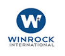 Winrock International Offres d'emploi en guinée