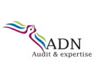 Logo de ADN Audite & Expertise - Guinée Conakry