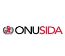 Logo de ONUSIDA - Guinée Conakry