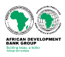 Banque Africaine de Développement (BAD) Appels d'offre en guinée