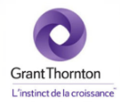 Logo de Grant Thornton - Guinée Conakry