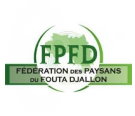 Fédération des Paysans du Fouta Djallon (FPFD) Appels d'offre en guinée