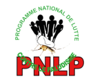 PNLP Offres d'emploi en guinée