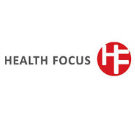 Health Focus Appels d'offre en guinée