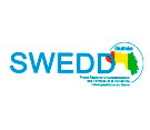 Logo de SWEDD - Guinée Conakry