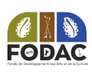 FODAC Appels d'offre en guinée