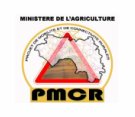 PMCR Offres d'emploi en guinée