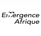 Emergence Afrique Appels d'offre en guinée