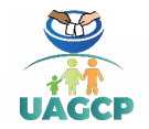 UAGCP Offres d'emploi en guinée