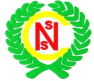 Logo de CNSS - Guinée Conakry