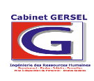 Logo de CABINET GERSEL - Guinée Conakry