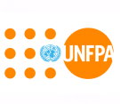 Logo de UNFPA - Guinée Conakry