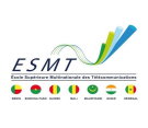 ESMT Appel d'offre en guinée