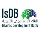 Banque Islamique de Développement (IsDB) Offres d'emploi en guinée