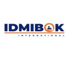 Idmibok International Offres d'emploi en guinée