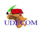 UDECOM Appels d'offre en guinée