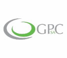 GPC SA Offres d'emploi en guinée