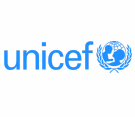 UNICEF Offres d'emploi en guinée