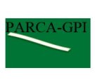 Logo de PARCA-GPI - Guinée Conakry