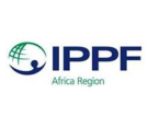 Logo de IPPF Africa Region - Guinée Conakry