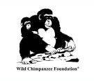 Logo de Wild Chimpanzee Foundation (WCF) - Guinée Conakry