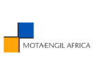 Logo de Mota-engil Africa - Guinée Conakry