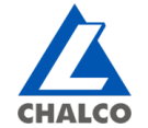 Logo de CHALCO - Guinée Conakry
