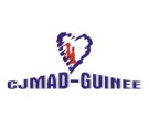 Logo de CJMAG GUINEE - Guinée Conakry