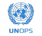 UNOPS Offres d'emploi en guinée