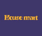 House Mart  Offres d'emploi en guinée