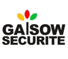 Gaisow Sécurité Offres d'emploi en guinée
