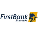 Logo de FirstBank - Guinée Conakry